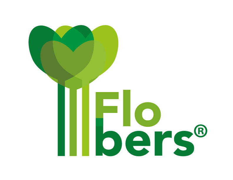 Flobers